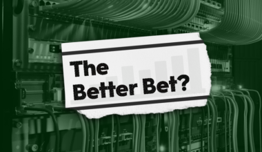 Advanced Micro Devices vs. BigBear.ai: Which Technology Stock Is a Better Buy in 2026?
