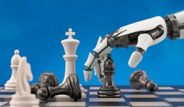 Microsoft vs. Nvidia: Which Is the Better AI Stock to Own for the Next 3 Years?