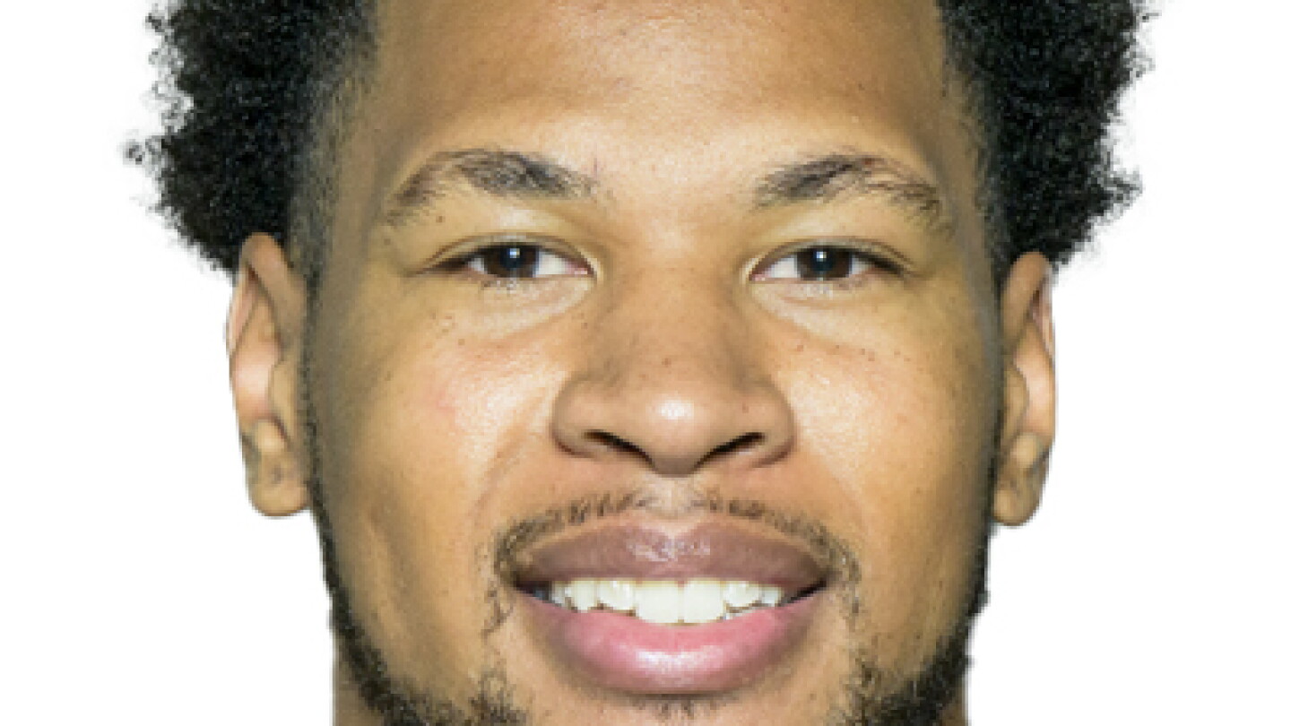 Joshua Jefferson (ankle) could make debut Saturday - NBC Sports