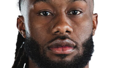 Bruce Thornton goes for 27 points in summer debut