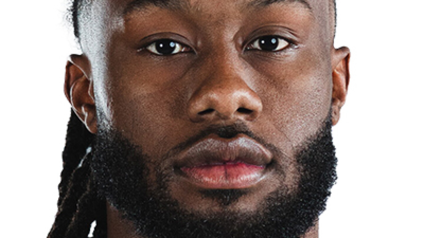 Bruce Thornton goes for 27 points in summer debut