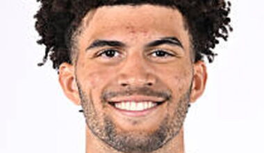 Cameron Boozer scores team-high 23 points vs. CHI