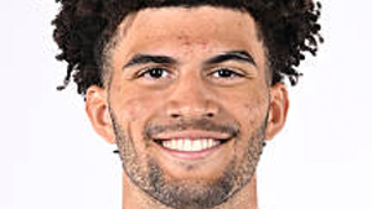 Cameron Boozer scores team-high 23 points vs. CHI