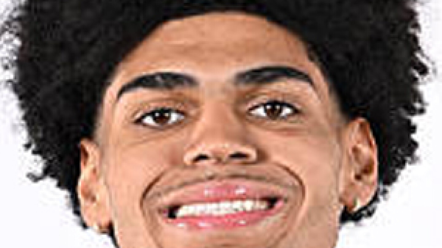 Koa Peat scores 17 points in Suns summer debut