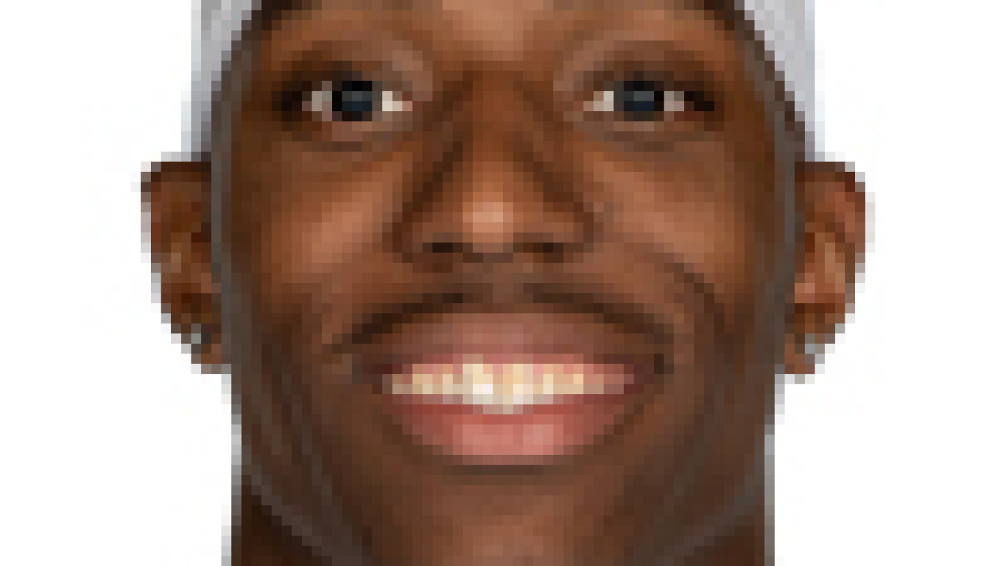 Nae'Qwan Tomlin scores 20 points vs. Indiana