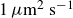 1 mu normal m squared normal s Superscript negative 1