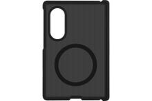Samsung Galaxy Z Fold 8 Hybrid Shield Magnet Case