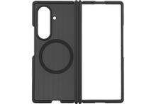 Samsung Galaxy Z Fold 8 Ultra Case (Official)