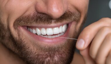 3D-printed tooth implant restores natural sensation