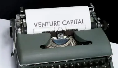 venture capital firms. Photo by Markus Winkler on Unsplash