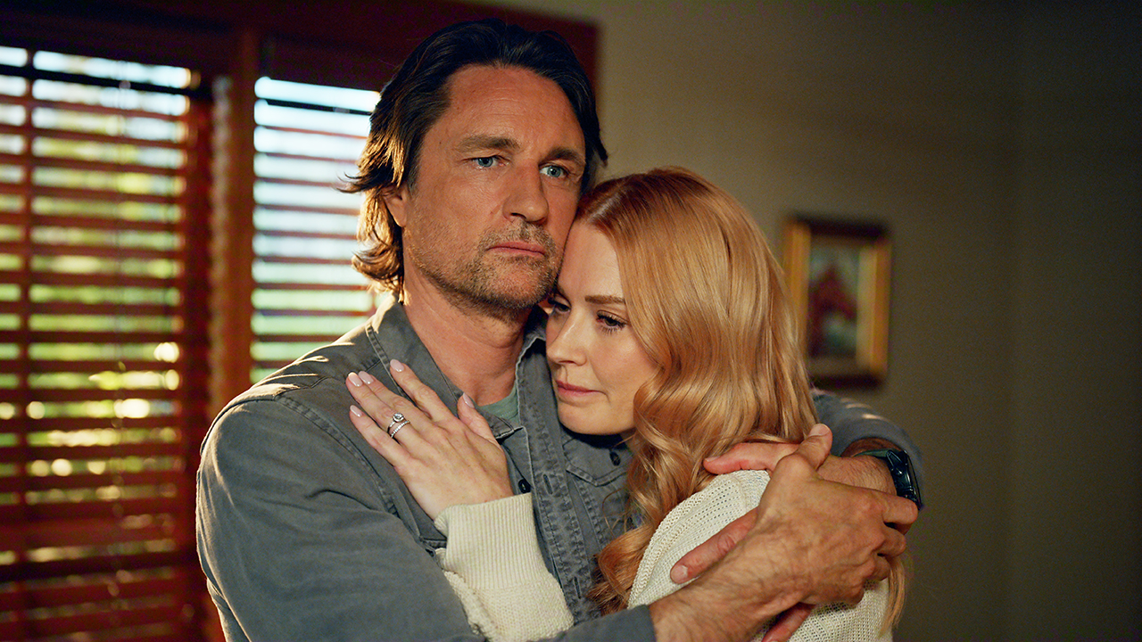Virgin River Season 8 Everything We Know Expected Release Date
