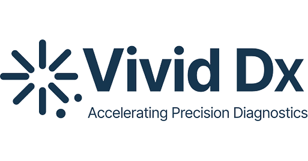 Vivid Dx Raises $15M to Help Hospitals Confront One of Modern Medicine's Most Urgent Threats: Drug-Resistant Infections