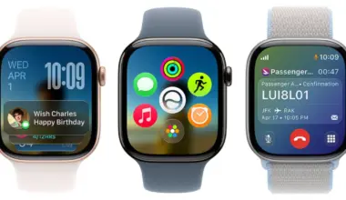 Top watchOS 27 features that will enhance your Apple Watch