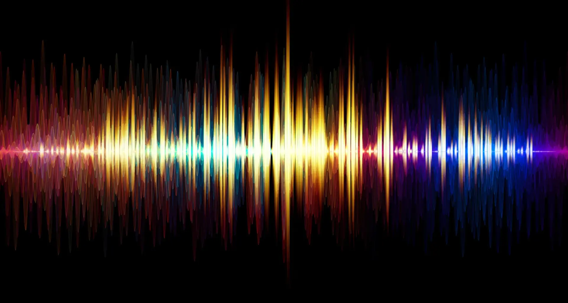 Scientists create quantum sound device that could transform communications
