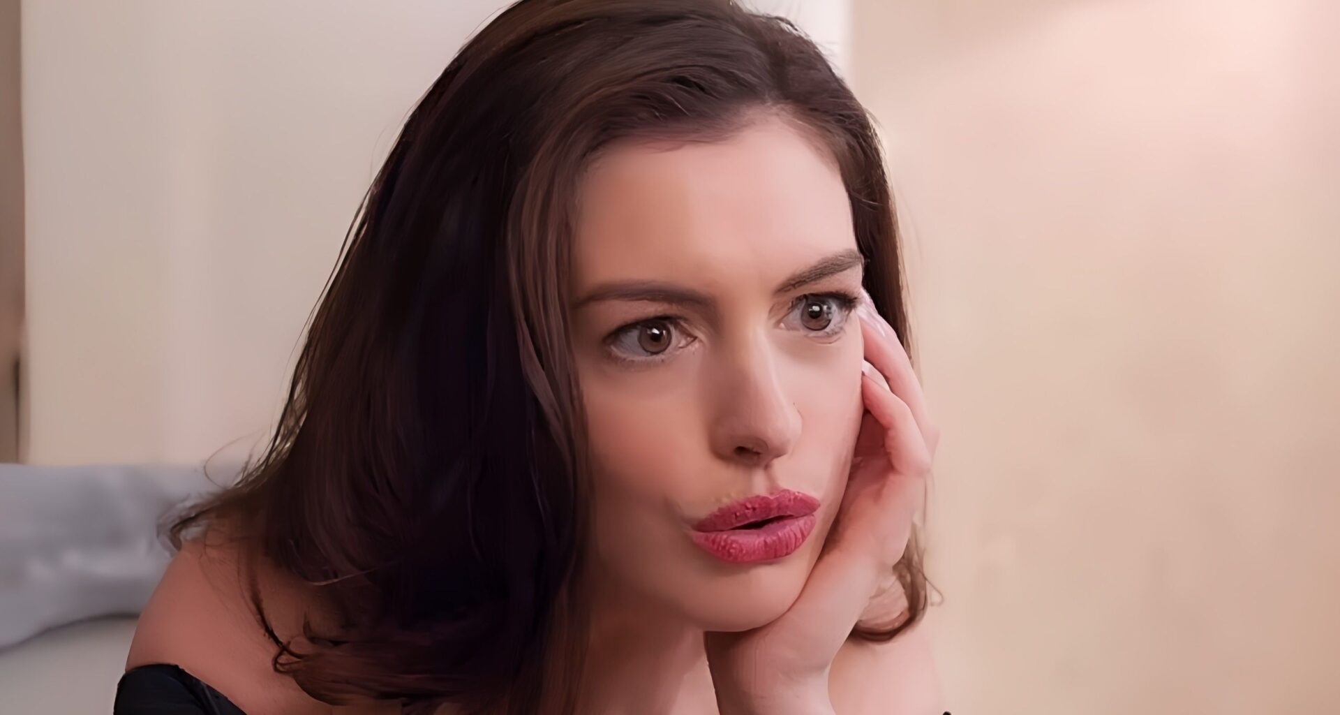 7 best Anne Hathaway movies, ranked