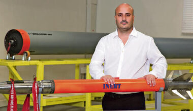 The truth behind the giant fireball that alarmed central Israel