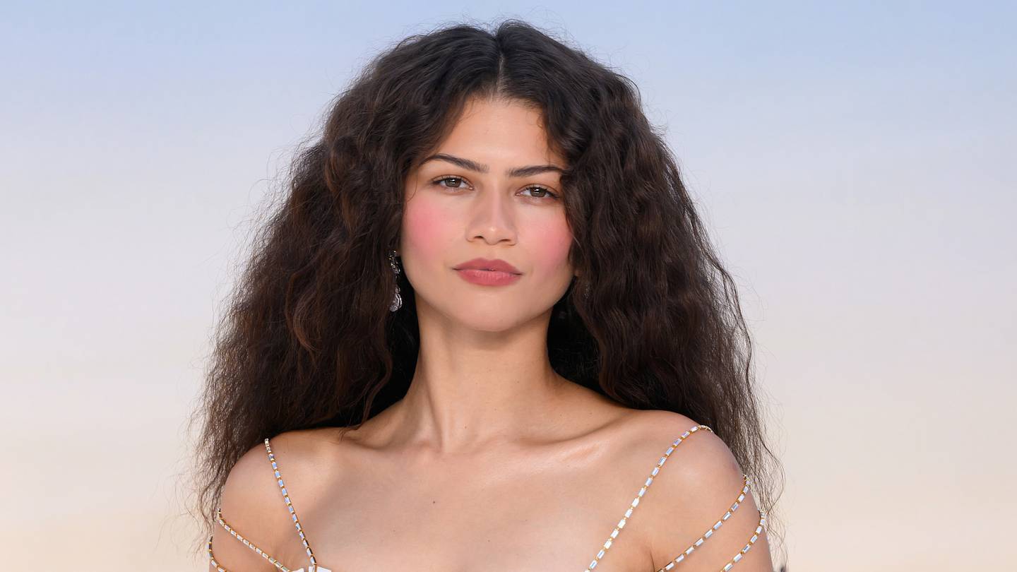 Ranking Zendaya’s Top 5 ‘Spider-Man: Brand New Day’ Press Tour Looks