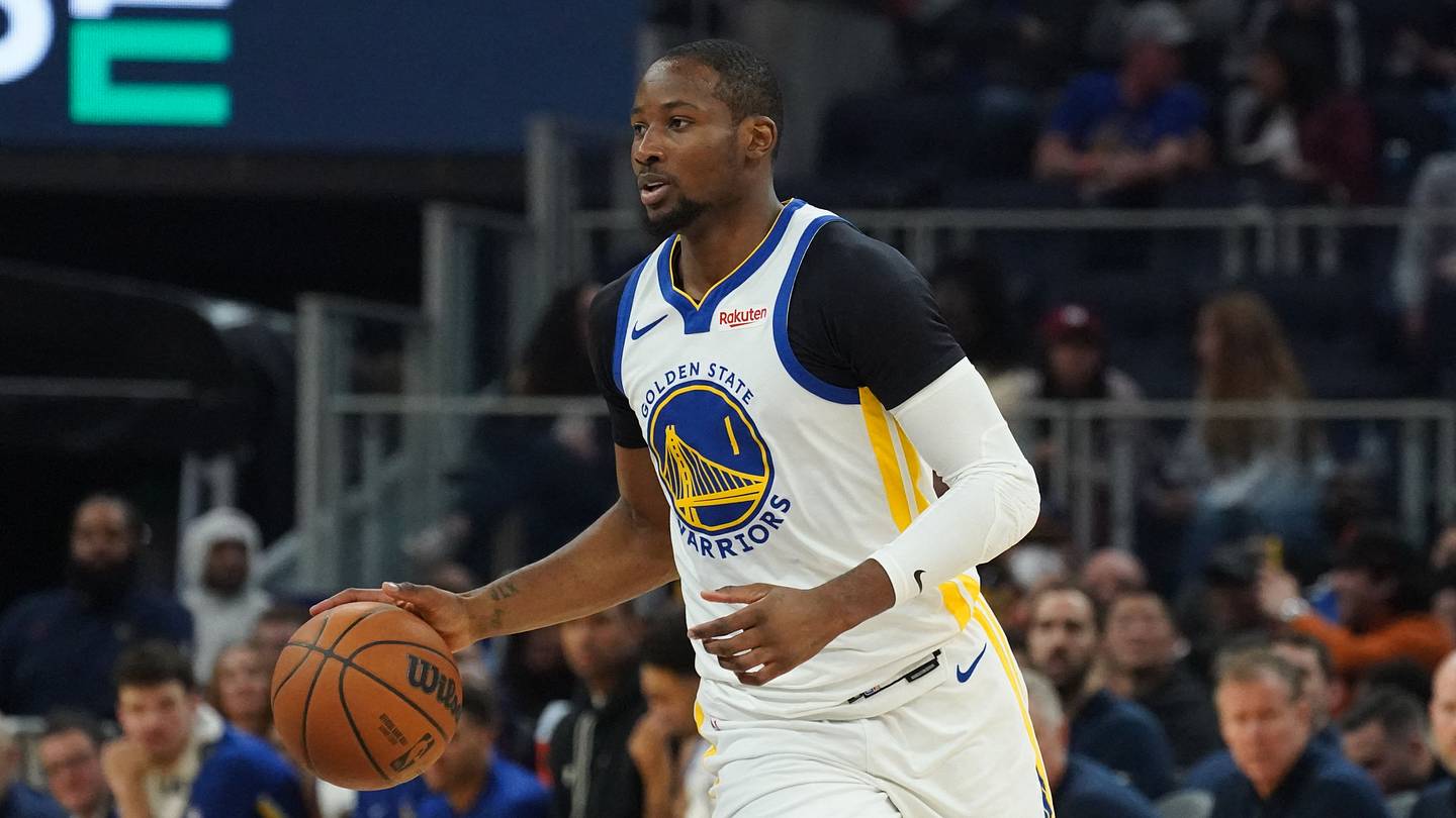 Kuminga's Timberwolves Contract Exposes Warriors' Reckless Move