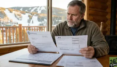 Apple App Store