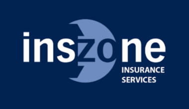 Inszone Insurance Services acquires Advice Insurance Agency to expand personal auto offerings