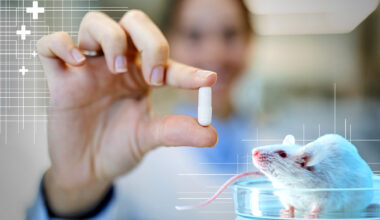 Did scientists ‘reverse’ autism? Plus a measles milestone, e-bike injuries and gum health
