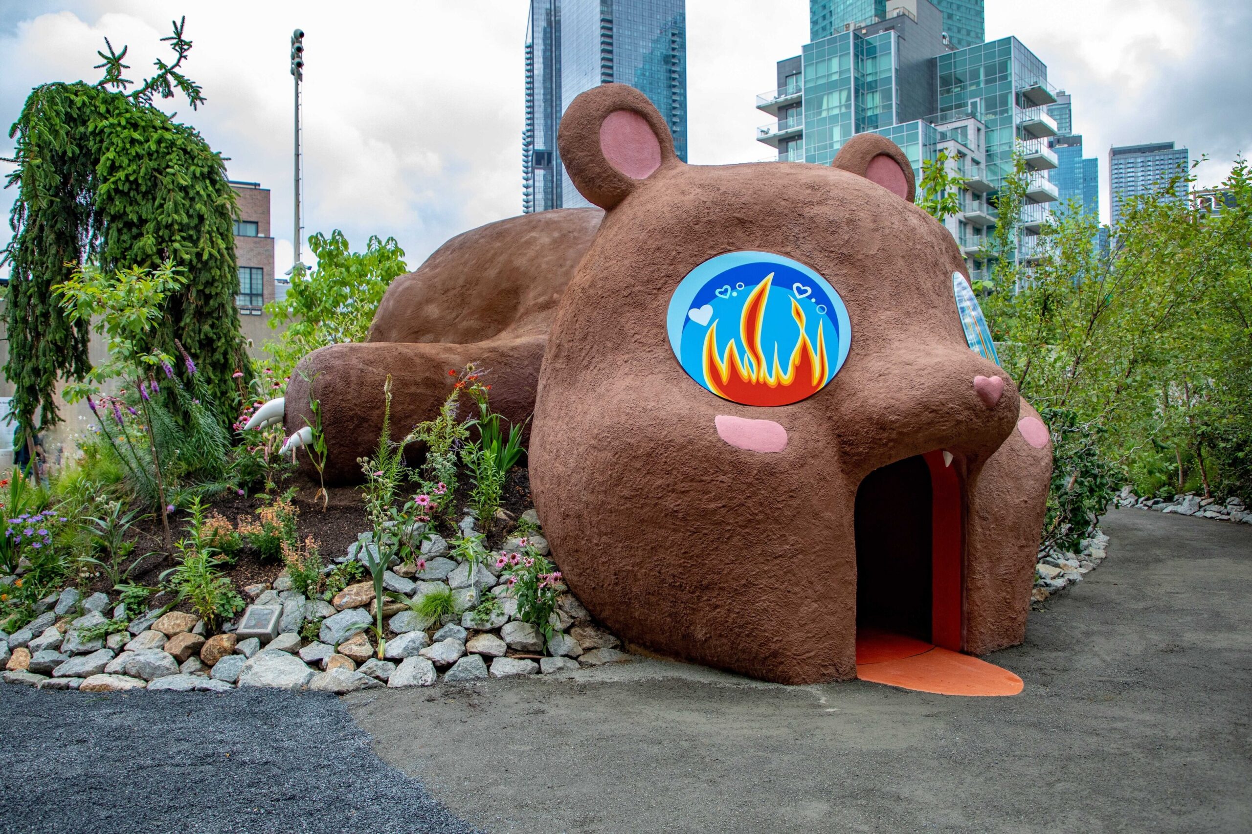 designboom radar: exhibitions to see around the world this august - 1