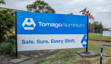Governments splashing taxpayers’ cash on business bailouts