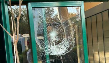 ‘Someone will die’: Incitement against journalists alarms Israel as elections near