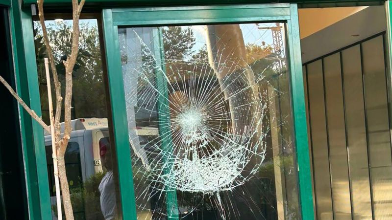 ‘Someone will die’: Incitement against journalists alarms Israel as elections near