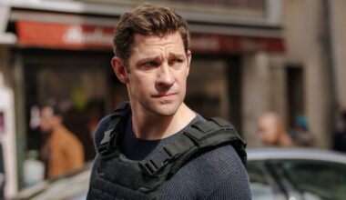 3 Greatest Series to Binge on Prime Video This Week (August 8-9)