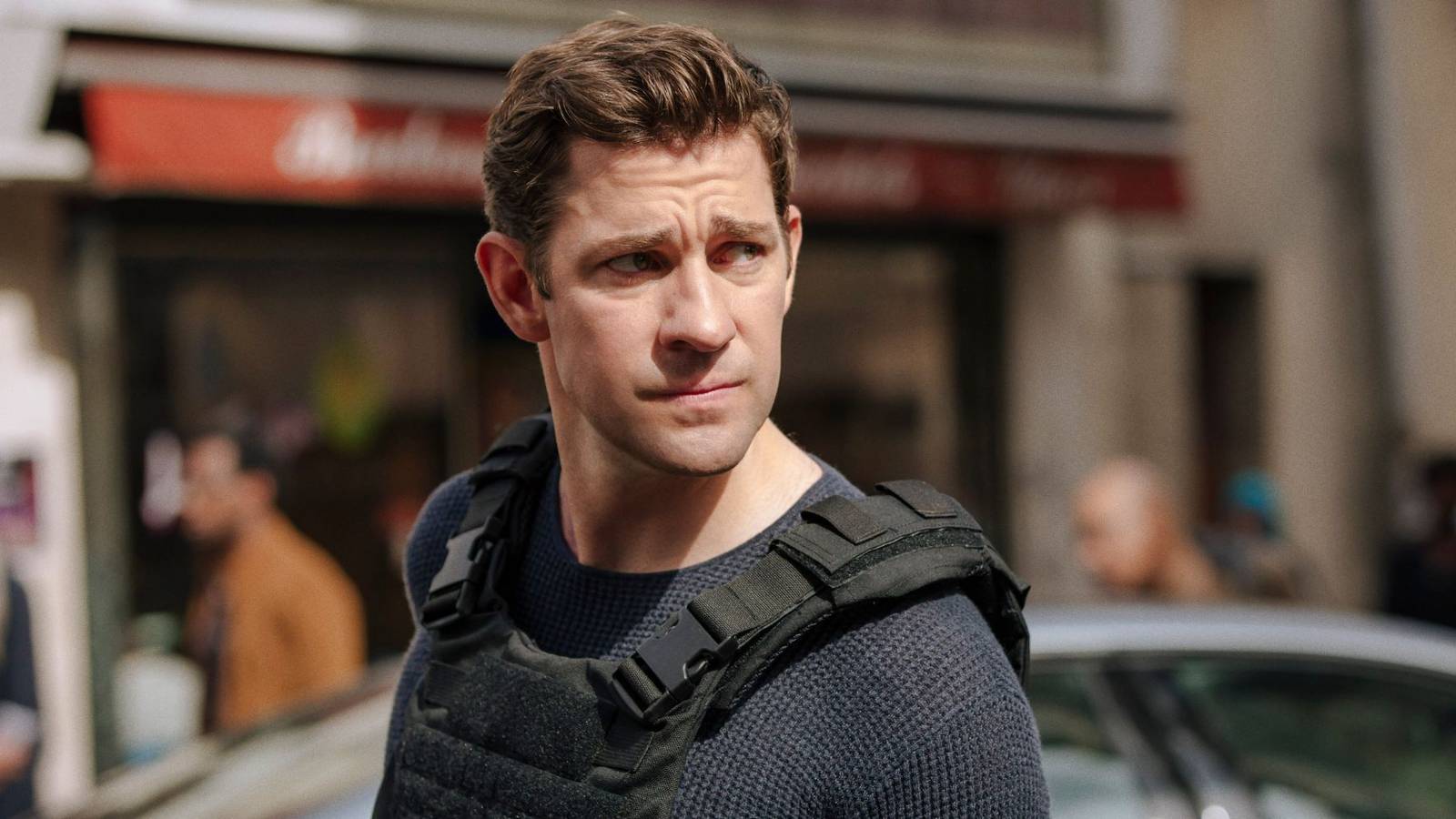 3 Greatest Series to Binge on Prime Video This Week (August 8-9)