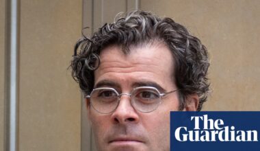 Instagram CEO denies company hid low use of teen safety feature in Meta trial | Meta