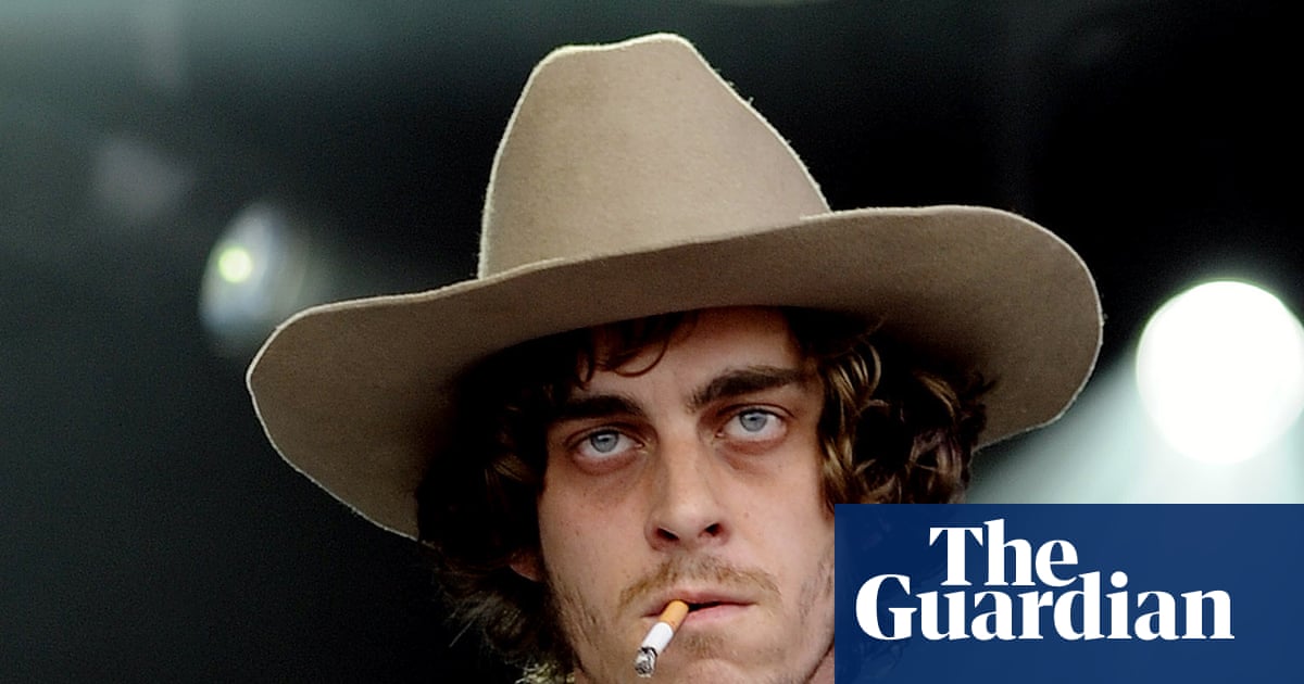 Two women accuse former Fat White Family member Saul Adamczewski of physical and emotional abuse | Music