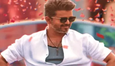 Jana Nayagan India Box Office Collections: Thalapathy Vijay starrer records superb hold on 2nd Saturday, approaches Rs 200 crore mark