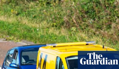 AA could face £5bn takeover move by German insurer Allianz, reports claim | Insurance industry