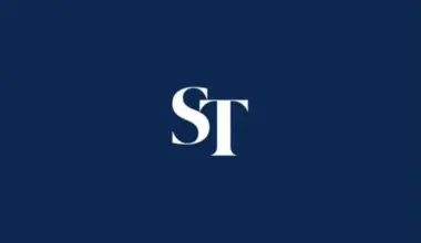 Sirius slump to first league defeat as Swedish title challenge stutters