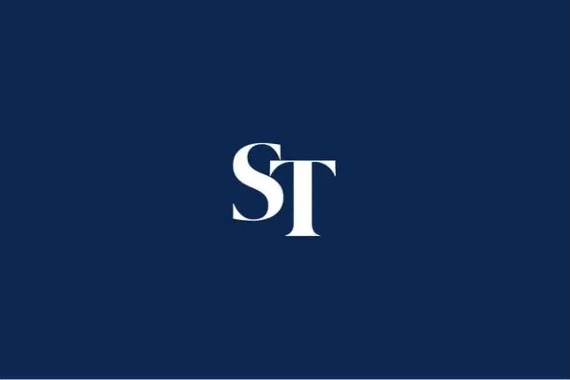 Sirius slump to first league defeat as Swedish title challenge stutters