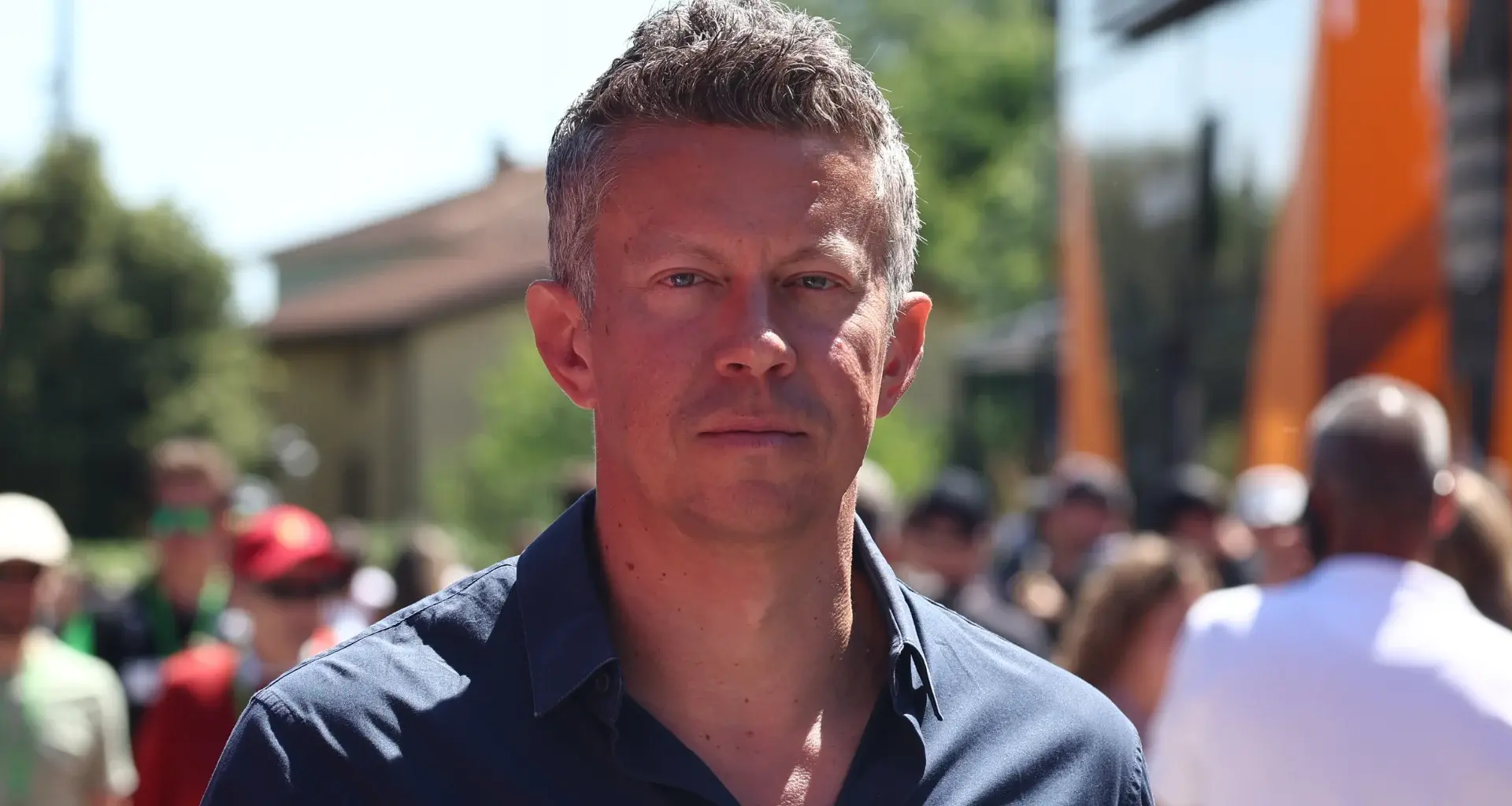 image%20(7).png