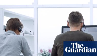 Firm fined for hounding elderly people with nuisance calls claiming to stop … nuisance calls | Nuisance calls