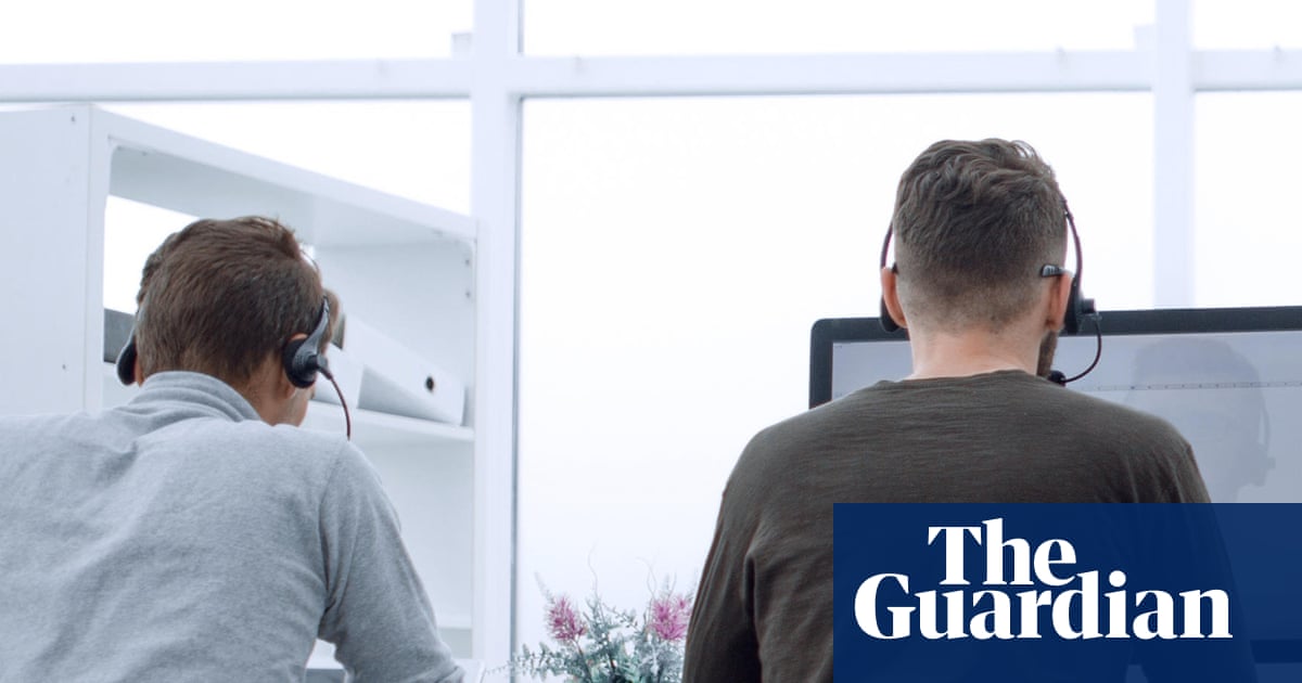 Firm fined for hounding elderly people with nuisance calls claiming to stop … nuisance calls | Nuisance calls