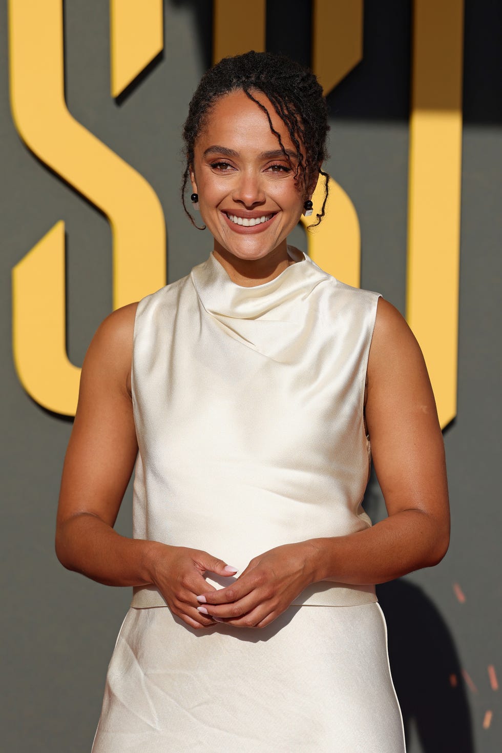 karla crome