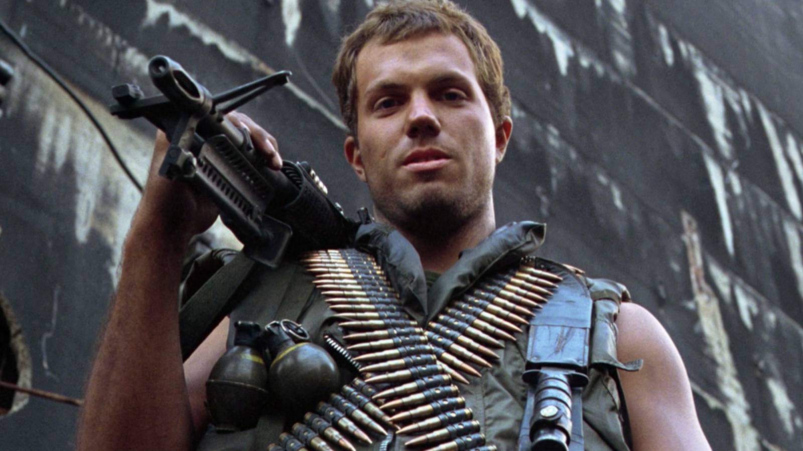 The 10 Greatest War Movie Masterpieces of the 20th Century, Ranked