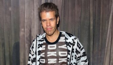 TikTok says moderator error delayed Perez Hilton livestream removal