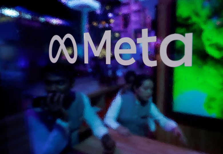 Meta disclosed this week that an AI agent had hacked into another organization’s systems.
