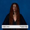 New Music Friday: The best albums out Aug. 7