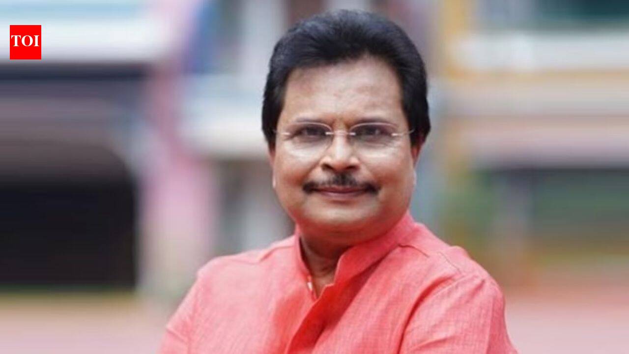 Asit Kumarr Modi: Taarak Mehta Ka Ooltah Chashmah producer Asit Kumarr Modi shares important message for young dreamers after teen travels 900 km to Mumbai