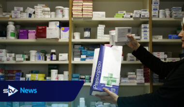 Allergy treatment approved for NHS in ‘major milestone’