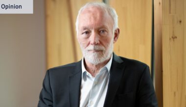 I’m a psychiatrist of 40 years. It’s mass gaslighting to claim we’ve made progress