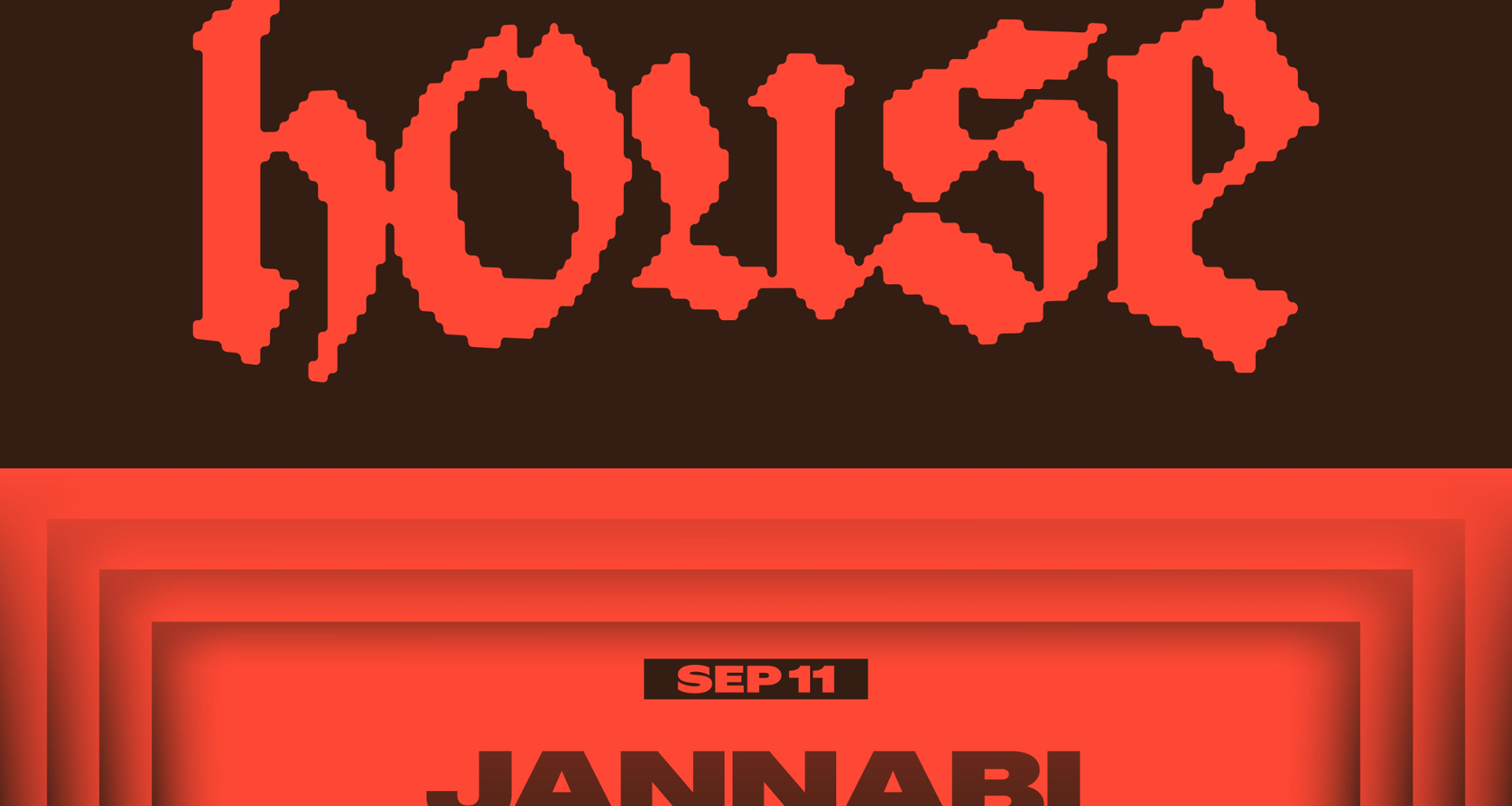 A promotional image of the Spotify