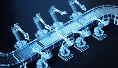 Why software factories are back - and how they work in the age of AI